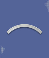 LR3006-R60 - GAUDI DECOR